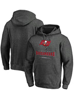 Buccaneers Hoodie Buy