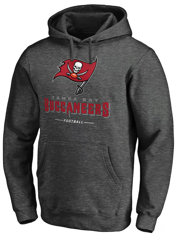 Buccaneers Hoodie For Sale