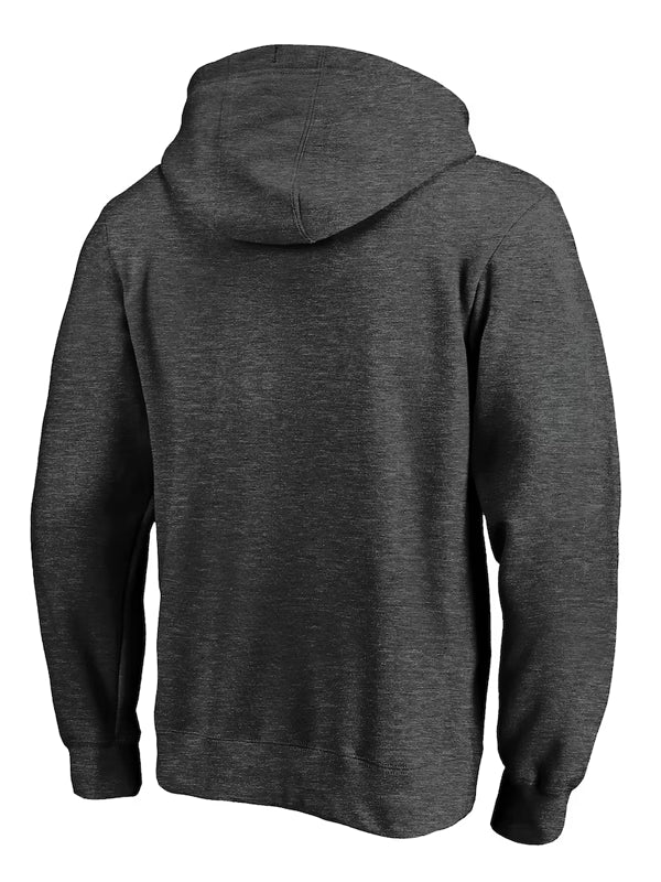 Buccaneers Hoodie Near Me