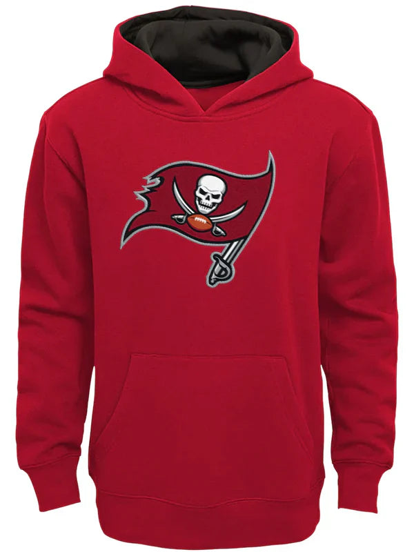 Buccaneers Hoodie