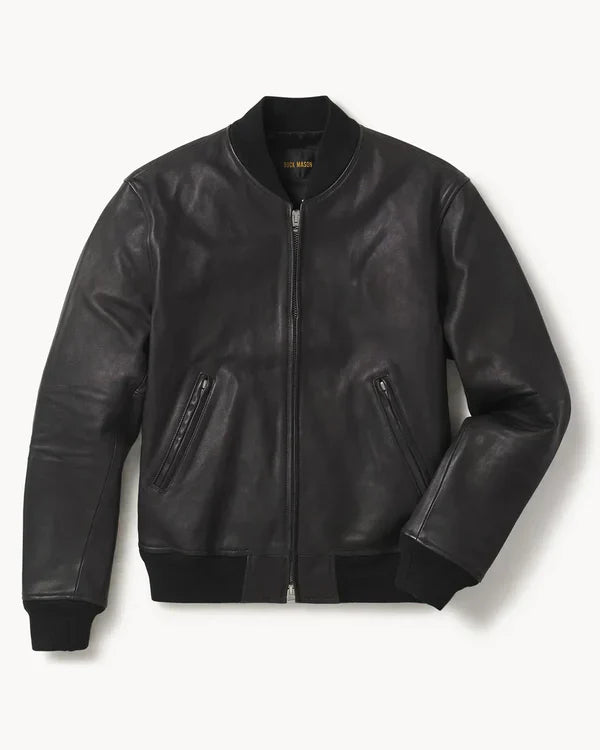 Buck_Mason_Leather_Jacket