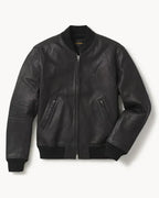 Buck_Mason_Leather_Jacket