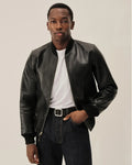 Buck_Mason_Leather_Jacket_Buy