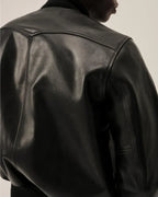 Buck_Mason_Leather_Jacket_For_Sale
