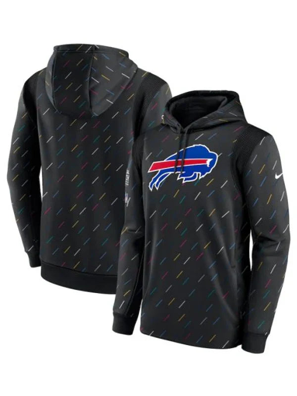 Buffalo-Bills-Crucial-Catch-Hoodie