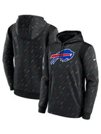 Buffalo-Bills-Crucial-Catch-Hoodie