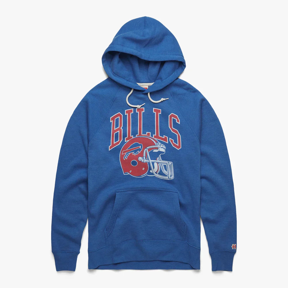 Buy-Buffalo-Bills-Hoodie