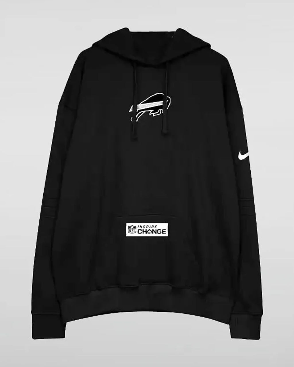 Buffalo-Bills-Inspire-Change-Hoodie