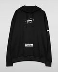 Buffalo-Bills-Inspire-Change-Hoodie