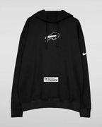 Buffalo-Bills-Inspire-Change-Hoodie