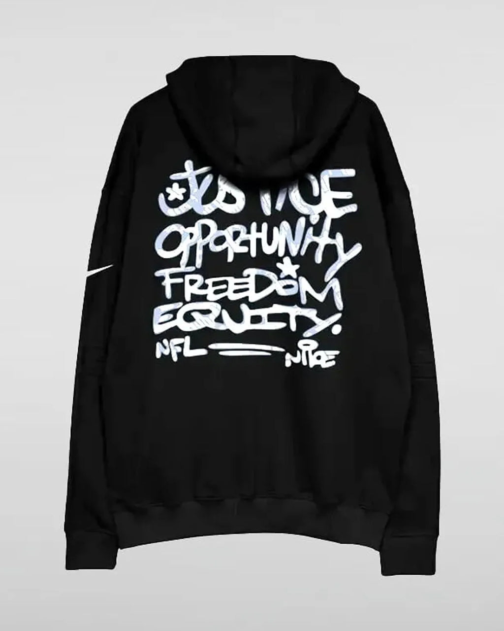 Buffalo-Inspire-Change-Hoodie