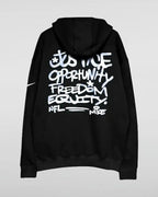 Buffalo-Inspire-Change-Hoodie
