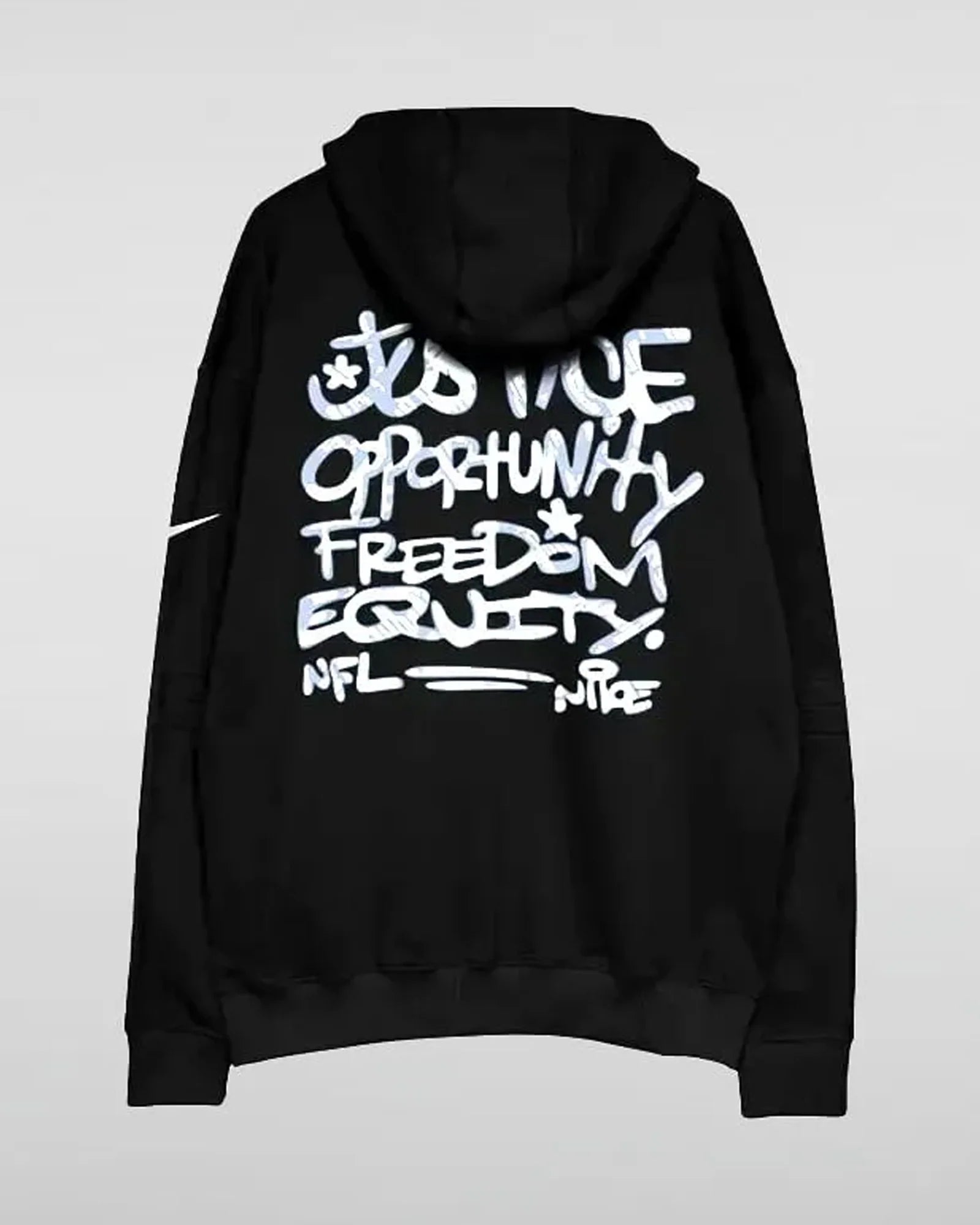 Buffalo-Inspire-Change-Hoodie