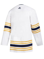 Buffalo-Sabres-50th-Anniversary-Jersey-Back
