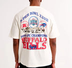 Buffalo_Bills_Shirt_For_Men