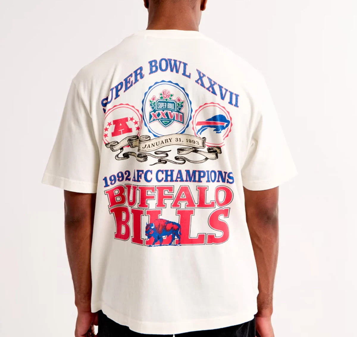 Buffalo_Bills_Shirt_For_Men