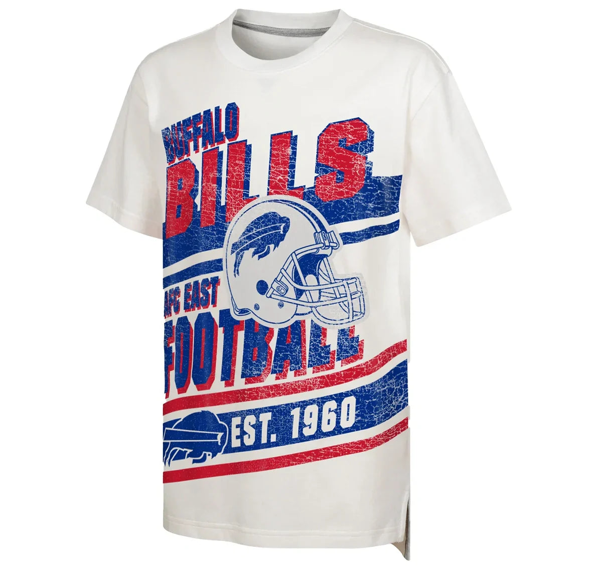 Buffalo_Bills_Shirt_For_Sale