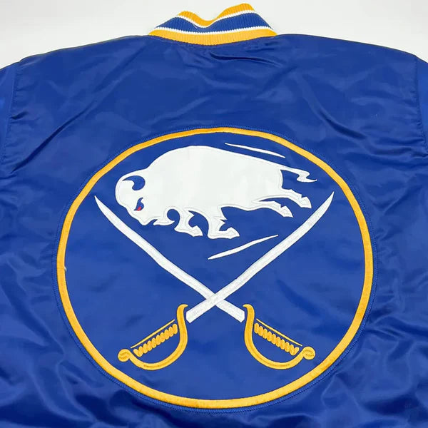 Buffalo_Sabres_Jacket