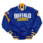 Buffalo_Sabres_Royal_Snap_Up_Varsity_Satin_Jacket