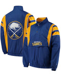 Buffalo_Sabres_Starter_Jacket