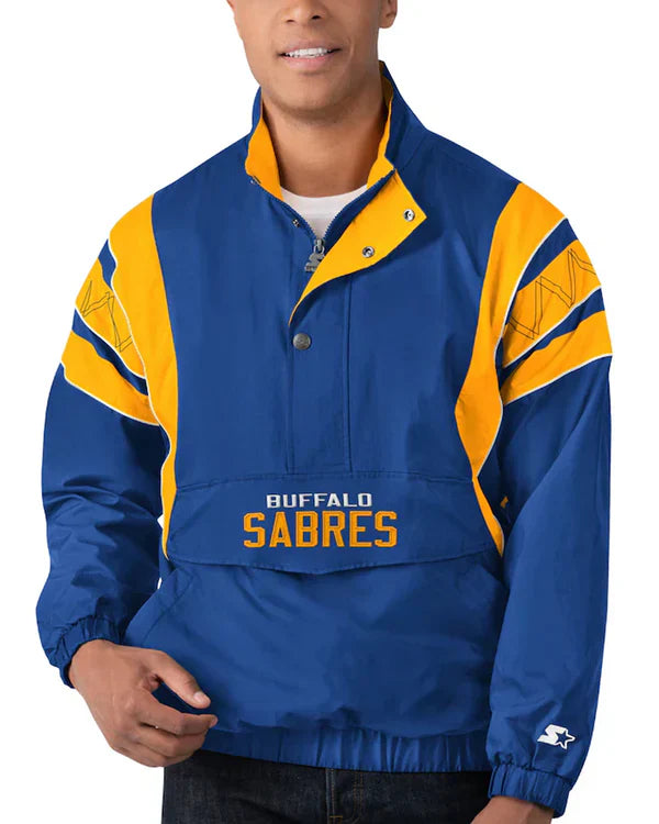 Buffalo_Sabres_Starter_Jacket_Buy