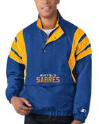 Buffalo_Sabres_Starter_Jacket_Buy