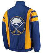 Buffalo_Sabres_Starter_Jacket_Sale