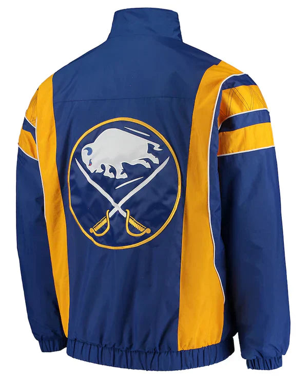 Buffalo_Sabres_Starter_Jacket_Sale