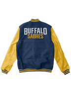 Buffalo_Sabres_Varsity_Jacket