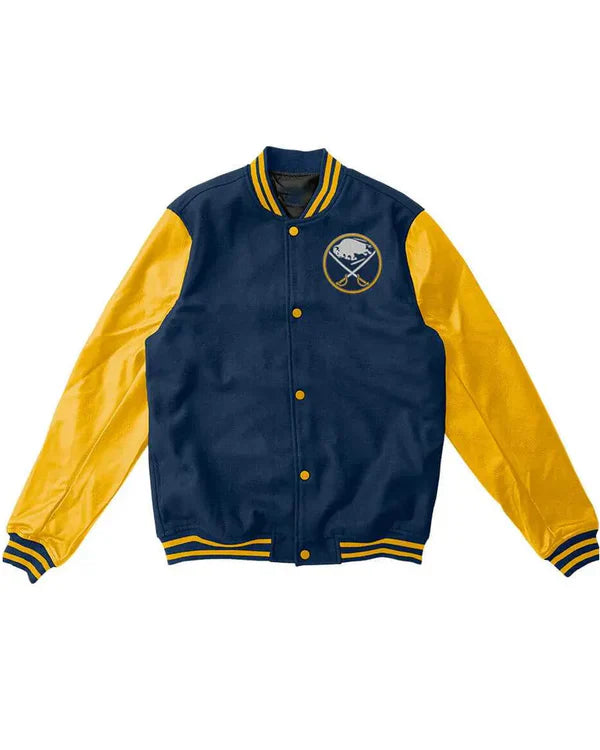 Buffalo_Sabres_Varsity_Jacket_For_Sale