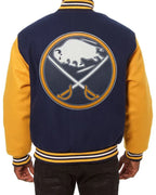 Buffalo_Sabres_Yellow_And_Navy_Jacket_Buy