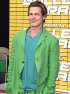 Bullet-Train-Premiere-Brad-Pitt-Casual-Suit
