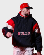 Bulls-Starter-Jacket