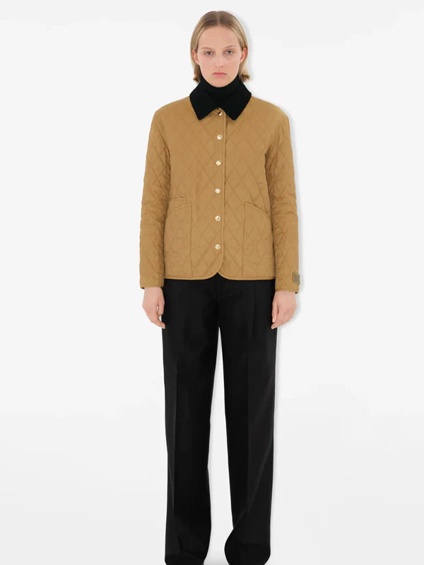 Burberry Jacket Women For Men