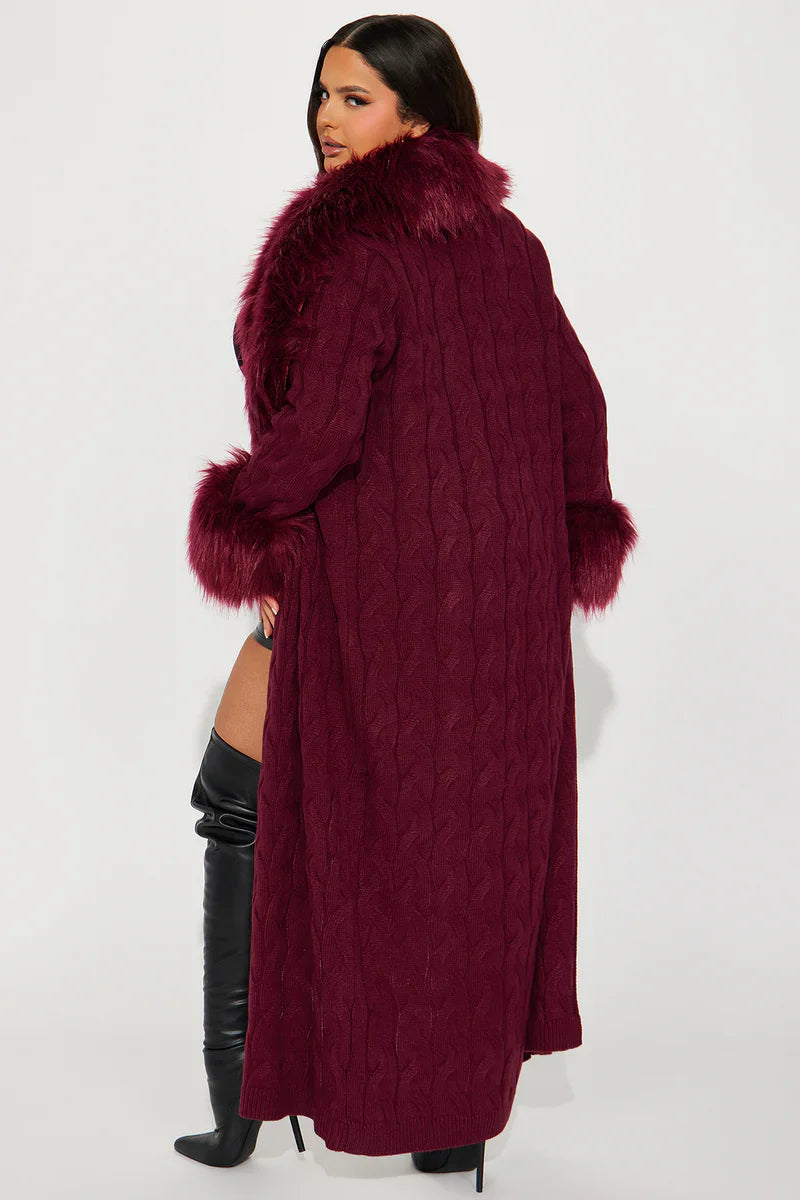 Burgundy-Faux-Fur-Coat-Fashion-Nova