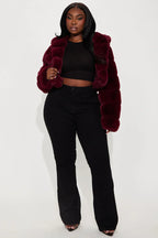 Burgundy-Faux-Fur-Jacket-Fashion-Nova