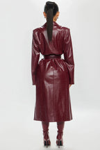 Burgundy-Faux-Leather-Trench-Coat-Fashion-Nova