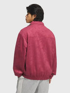Burgundy-Jacket-Adidas-Ba-Sing-Se-Chinese-New-Year-2026