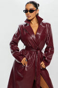 Burgundy-Leather-Trench-Coat-Fashion-Nova