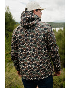 Burlebo_Challenger_Jacket_Buy