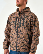 Burlebo_Challenger_Jacket_For_Sale