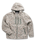 Burlebo_Challenger_Jacket_Mens