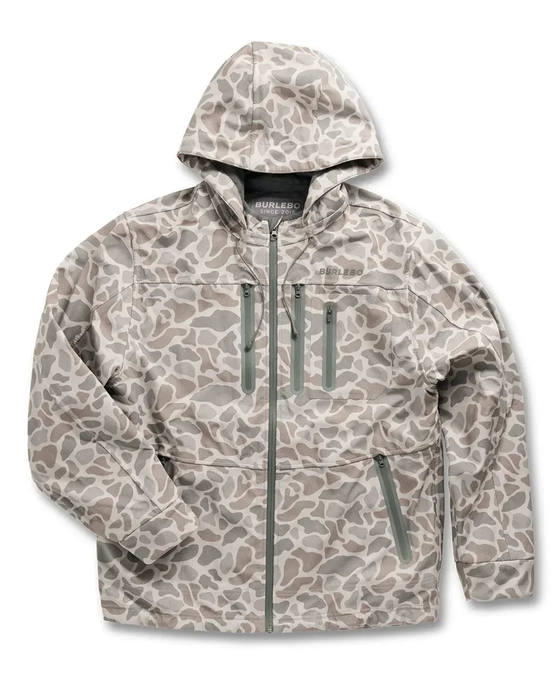 Burlebo_Challenger_Jacket_Mens