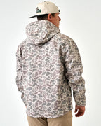 Burlebo_Challenger_Jacket_Womens
