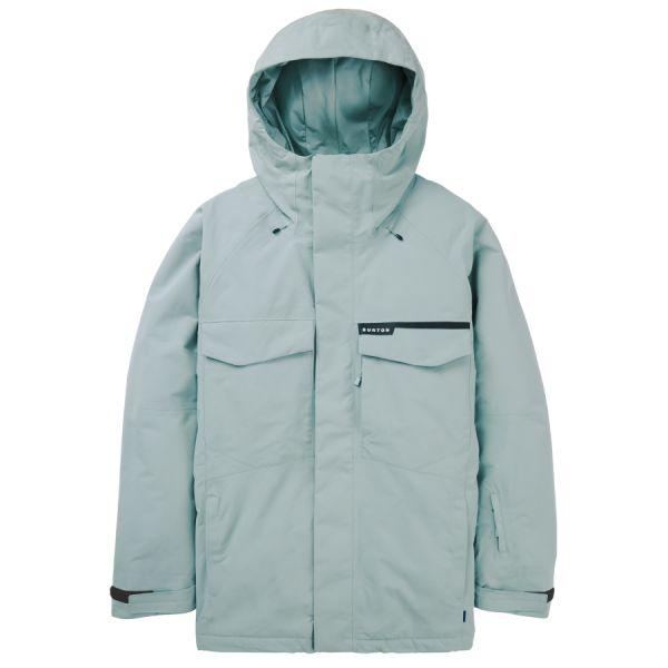 Burton Covert 2.0 Jacket For Men