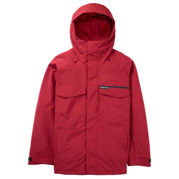 Burton Covert 2.0 Jacket For Sale