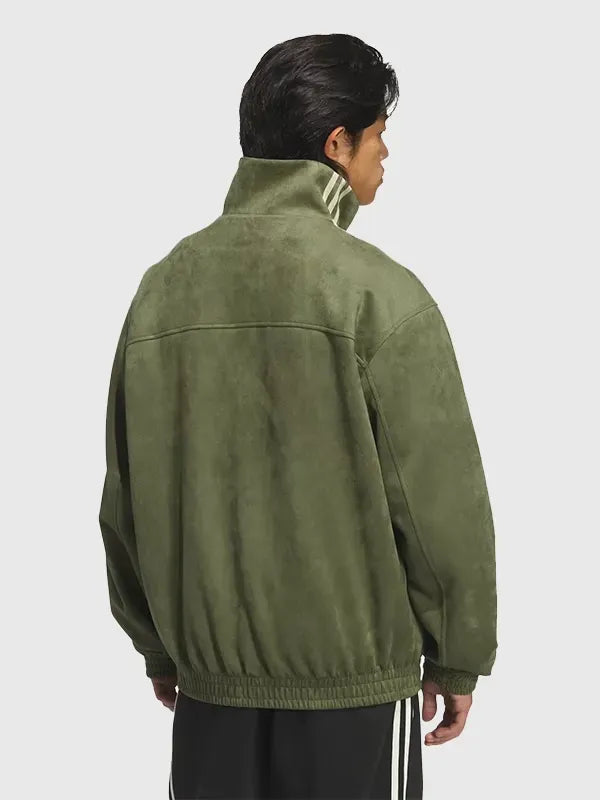 Buy-Adidas-Ba-Sing-Se-Jacket