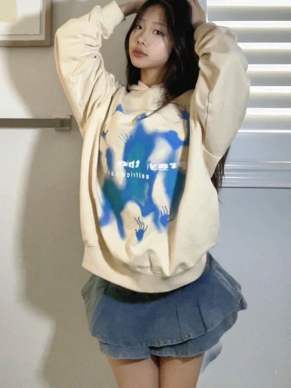 Buy Aelfric Eden Hoodie