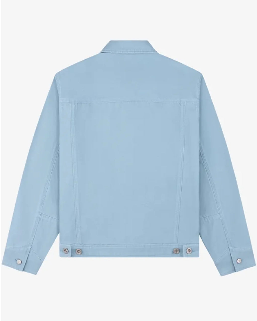 Buy-Aime-Leon-Dore-Canvas-Ranch-Jacket