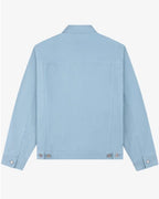 Buy-Aime-Leon-Dore-Canvas-Ranch-Jacket
